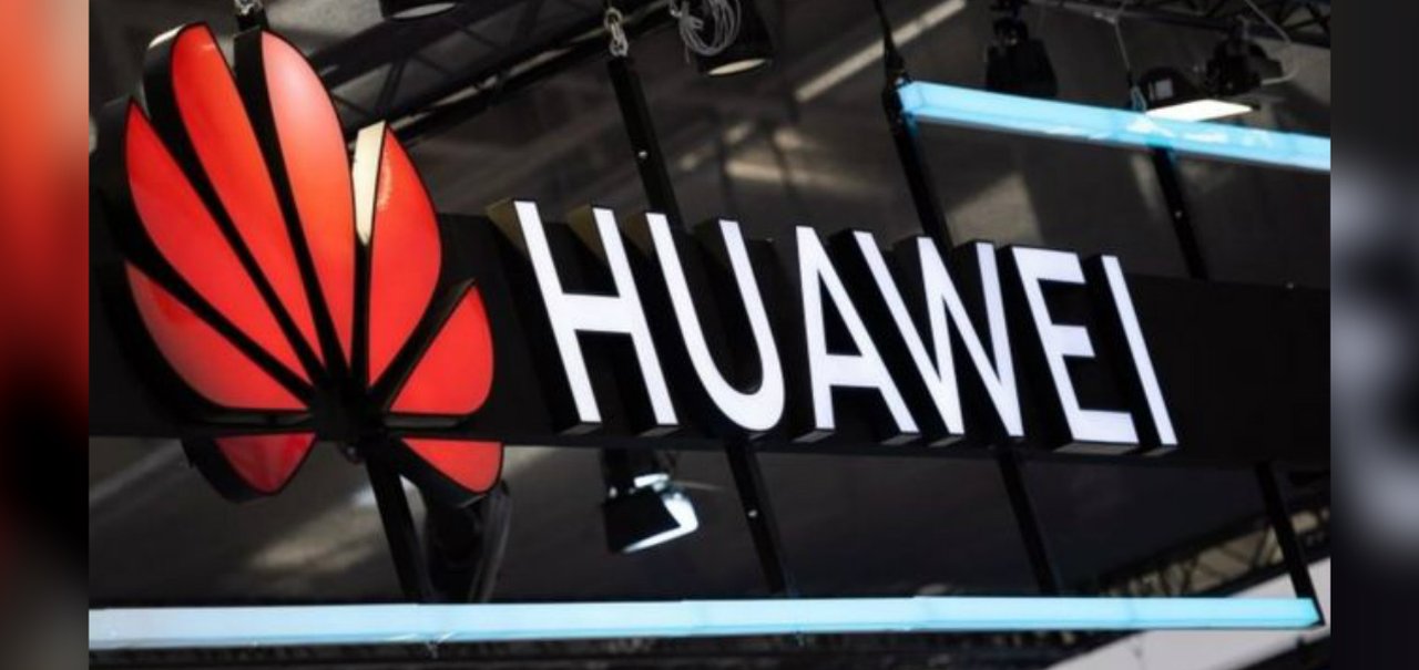 Huawei pede registro de seu sistema operacional em vários países