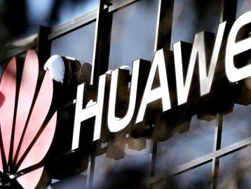 Huawei estima perdas de US$ 30 bilhões com restrição imposta pelos EUA