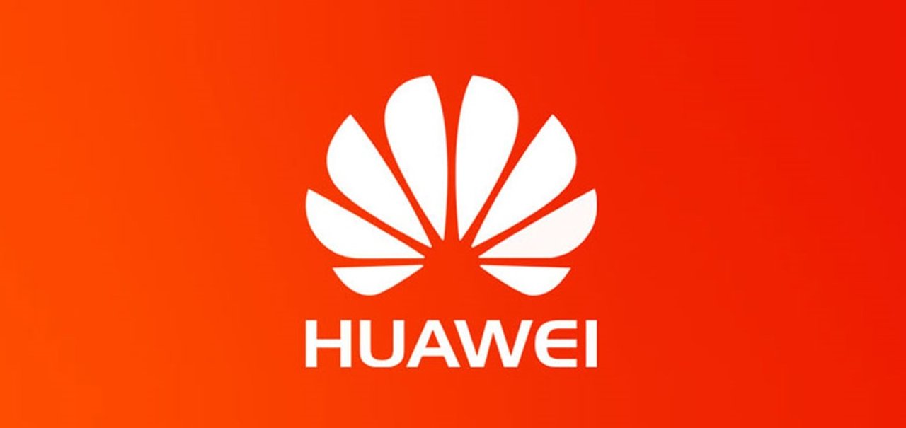 Qualcomm e Intel estariam fazendo campanha contra o banimento da Huawei