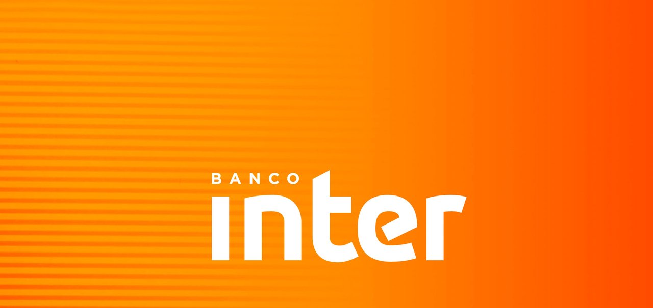 Clientes do Banco Inter têm saldos zerados ou negativados nesta manhã (17)