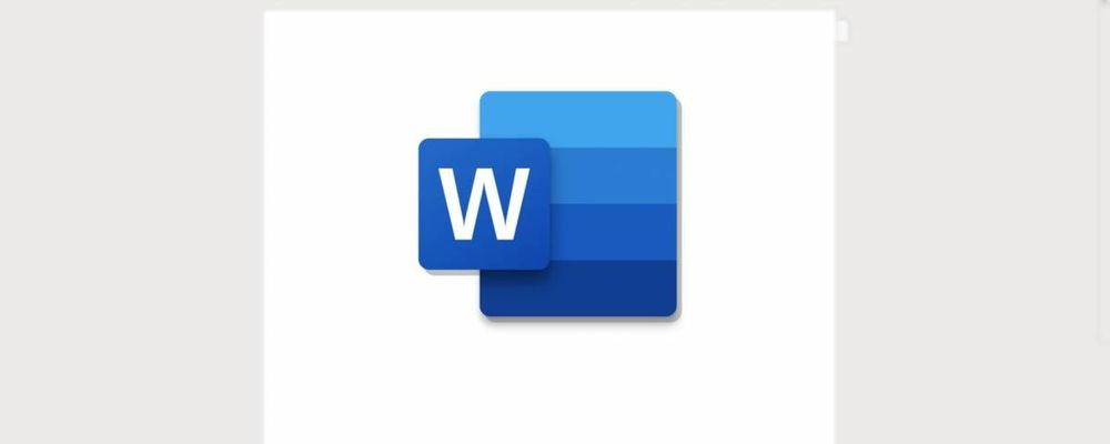 Microsoft Word, PowerPoint e Excel ganham novos ícones no Android e iOS