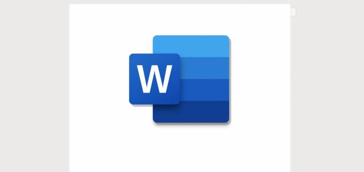 Microsoft Word, PowerPoint e Excel ganham novos ícones no Android e iOS