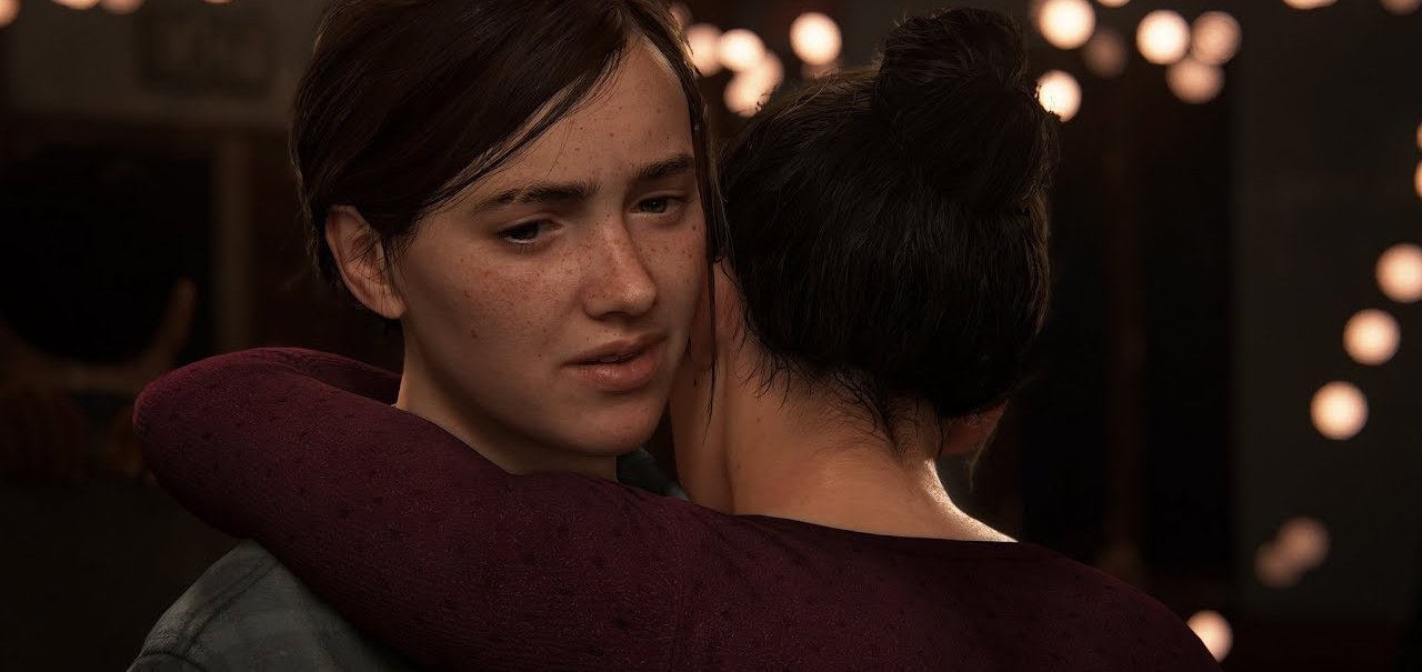 The Last of Us 2 pode sair em fevereiro de 2020 e não ter multiplayer