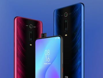 Comparativo Xiaomi: Mi 9 vs Mi 9T vs Mi 9 SE; confira as diferenças