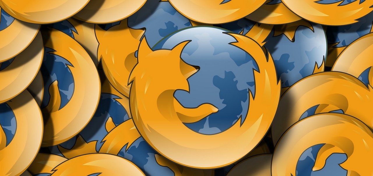 Firefox 69 permite bloquear reprodução automática de áudio e vídeo