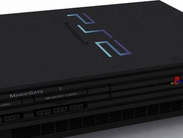 PS2 a R$ 7 mil? Saiba qual seria o preço inicial dos consoles atualmente