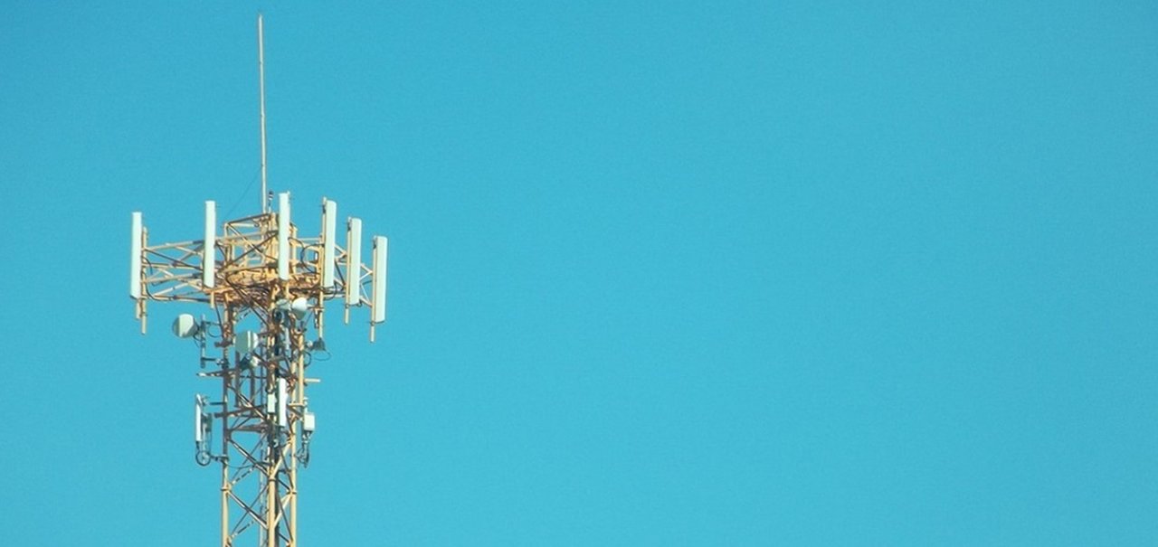 Faixa de 700 MHz finalmente será liberada para o 4G em todo o Brasil