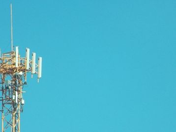 Faixa de 700 MHz finalmente será liberada para o 4G em todo o Brasil