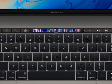 Apple abre recall de MacBooks Pro com baterias que podem pegar fogo