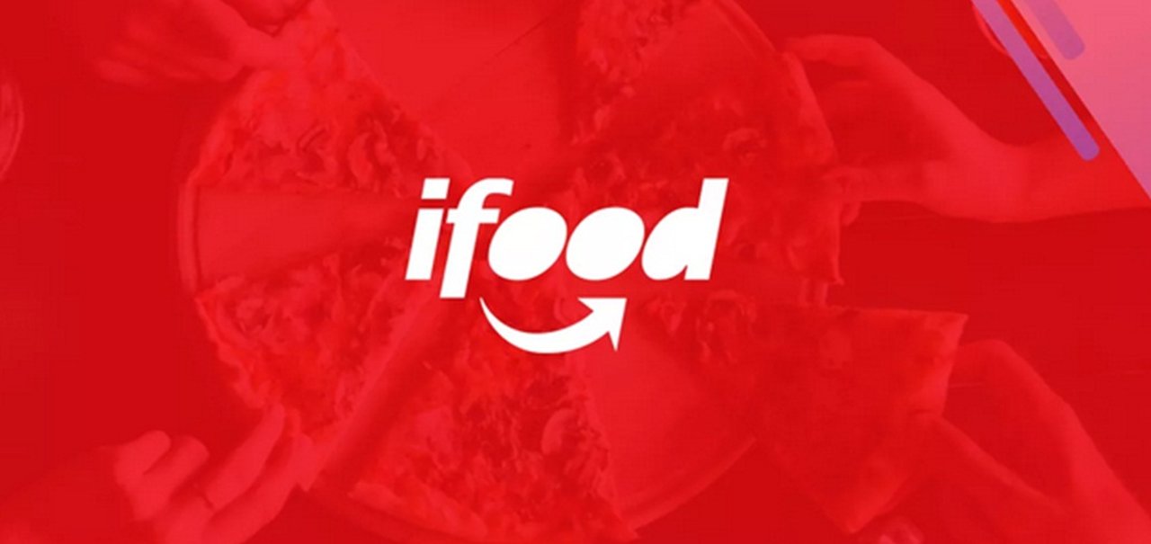 iFood testa entregas de compras de supermercados em São Paulo