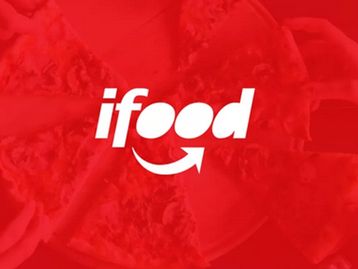 iFood testa entregas de compras de supermercados em São Paulo