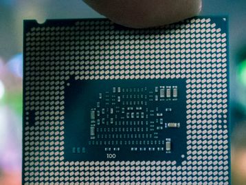 Intel reduzirá preços com a chegada dos Ryzen 3000, aponta rumor