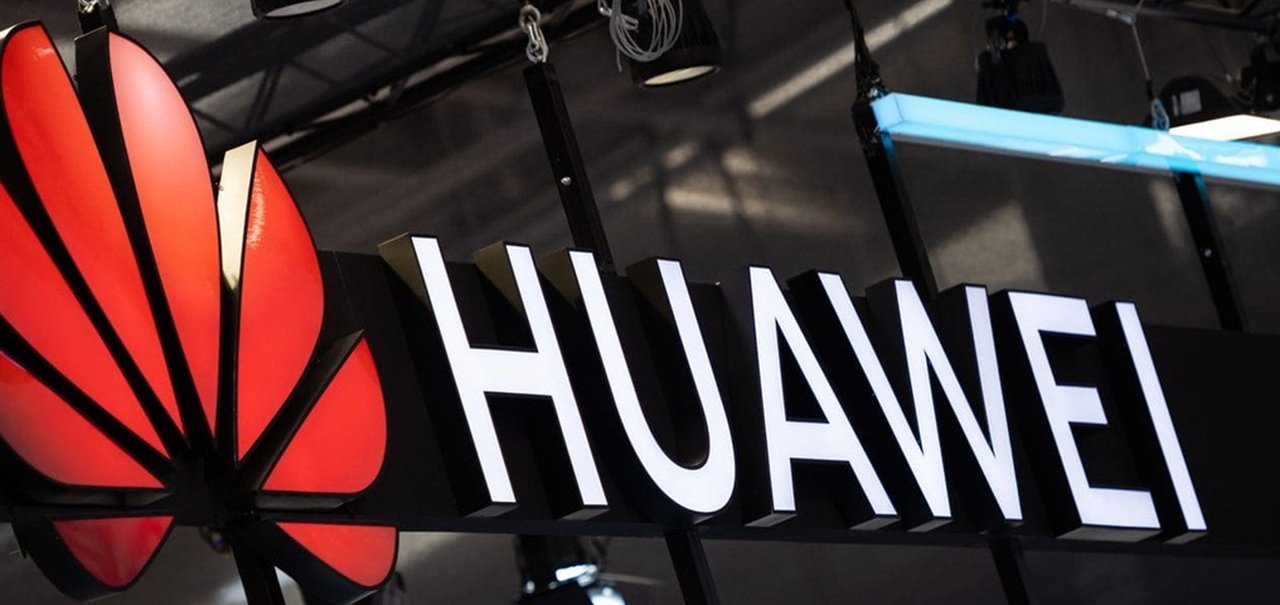 Huawei reembolsará usuários caso apps da Google e do Facebook não funcionem