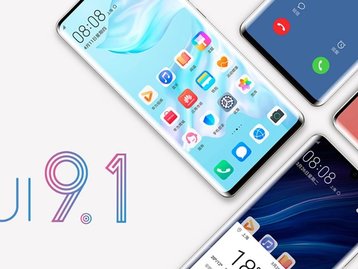 Huawei traz EMUI 9.1 nos aparelhos a partir de 27 de junho, veja a lista