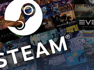 Steam encerrará suporte oficial para Ubuntu