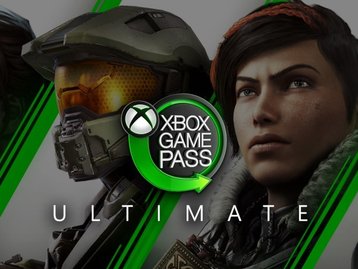 Xbox Game Pass Ultimate: serviço da Microsoft por apenas R$ 1