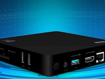 Mini PC com Windows 10: sua TV vira 'smart' por apenas R$ 360