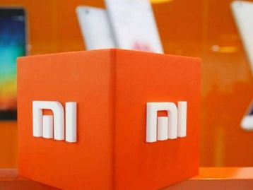 Xiaomi pode ser punida pela Anatel por vender produtos sem homologação