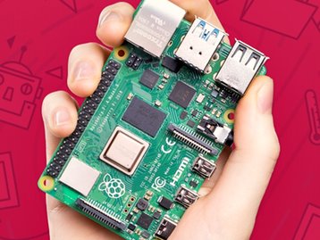 Raspberry Pi 4 de US$ 35 tem “desempenho de PC” e aceita 4K