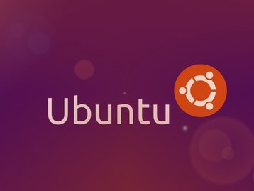 Ubuntu deve continuar dando suporte a aplicativos de arquitetura 32-bits