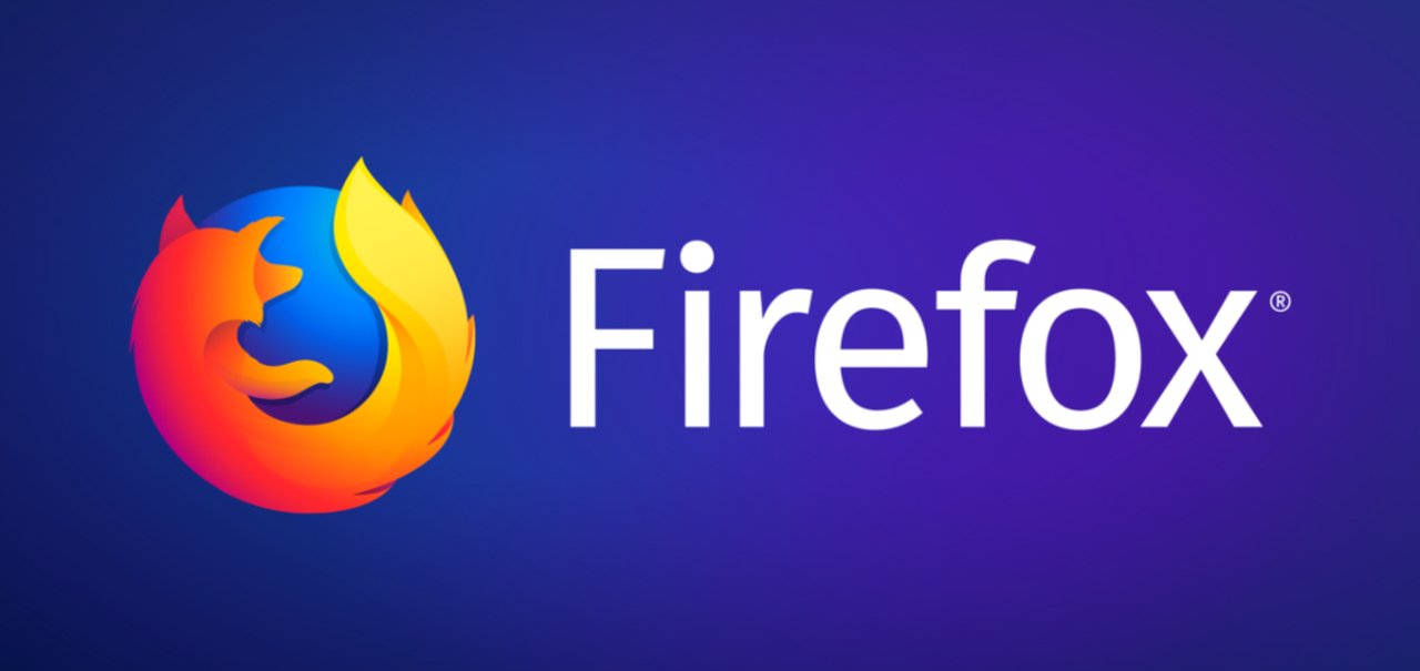 Firefox 70 poderá ser atualizado mesmo com o navegador fechado