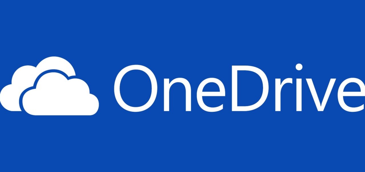 Microsoft OneDrive agora permite comprar mais espaço de armazenamento