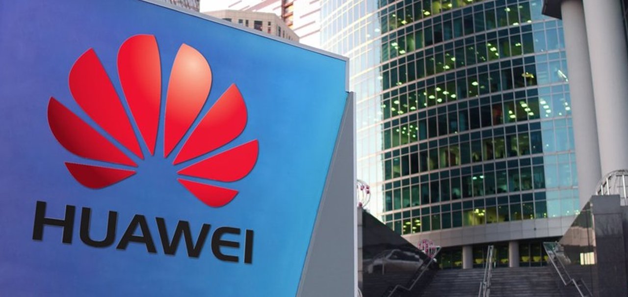 P30 e outros Huawei continuarão com Android, apesar das sanções de Trump