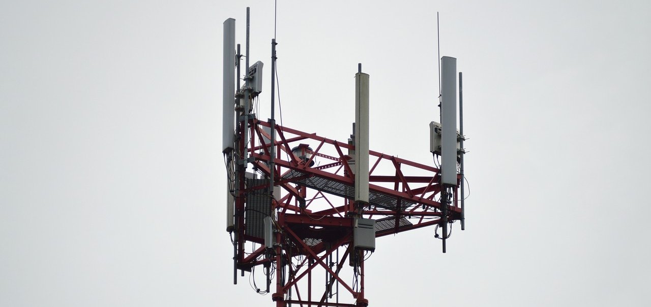 Falha no 4G dos EUA permite que hackers falsifiquem “Alertas Presidenciais”