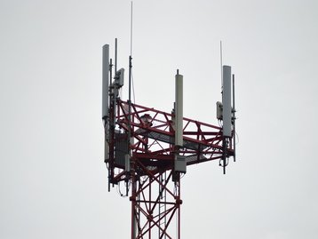 Falha no 4G dos EUA permite que hackers falsifiquem “Alertas Presidenciais”