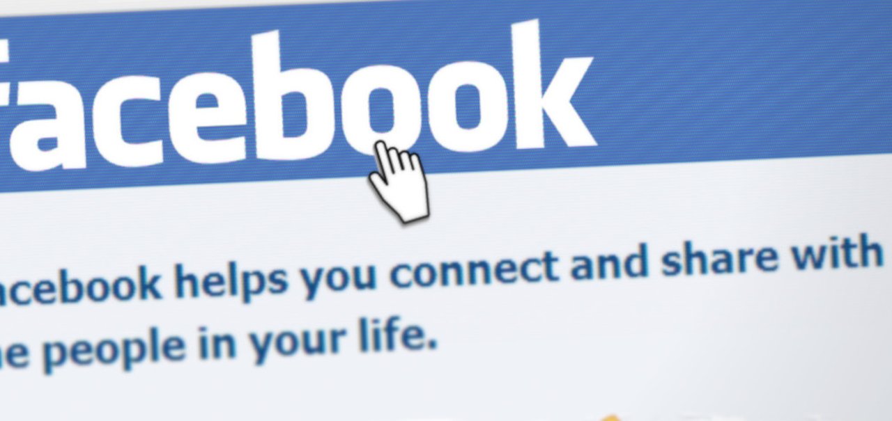 Novos termos do Facebook explicam como a rede direciona anúncios