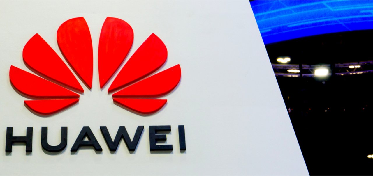 Trump volta atrás e companhias dos EUA poderão negociar com a Huawei