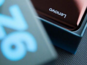 Lenovo Z6 tem detalhes revelados sobre câmera e tela