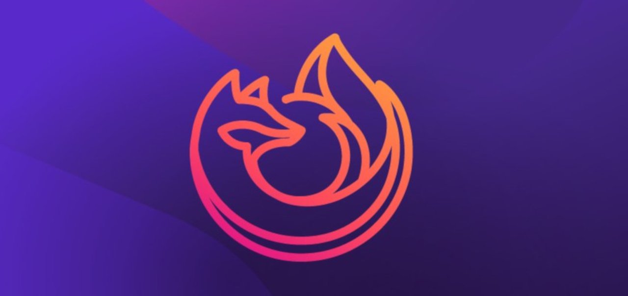 Novo Firefox para Android chega à Play Store totalmente reformulado