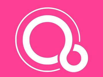 Fuchsia mais perto: SO da Google ganha site e documentação para devs