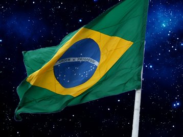 Fim dos impostos sobre games será votado no Senado nesta semana