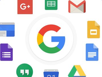 Após ser multada na Europa, Google é acusada de monopólio na Índia