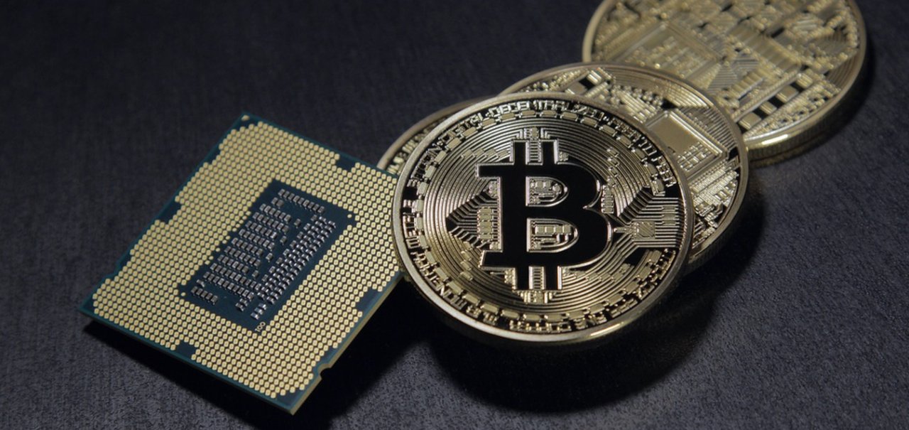 Irã apreende quase mil computadores usados para minerar Bitcoin