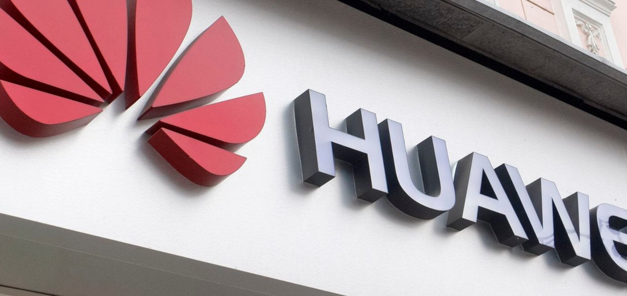 Nova Zelândia pode reconsiderar banimento da Huawei no país