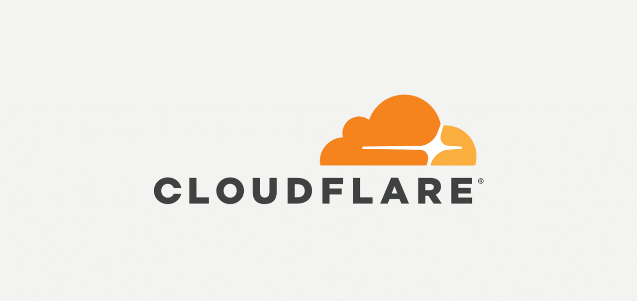 Milhares de sites ficam fora do ar nesta terça (02); problema na Cloudflare