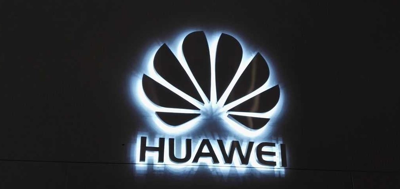 Huawei adota cautela antes de voltar a usar o Android