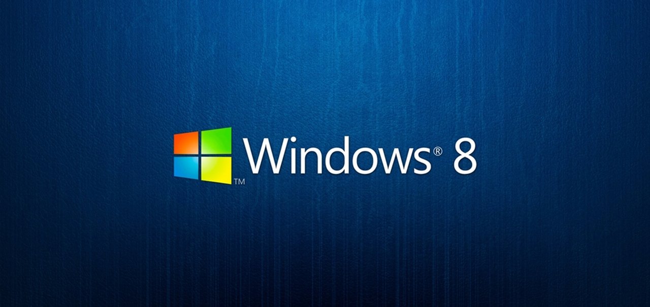 Microsoft decreta o fim do Windows 8 e do Windows Phone 8