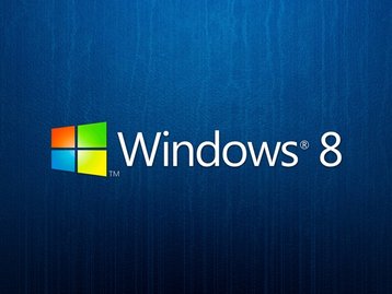 Microsoft decreta o fim do Windows 8 e do Windows Phone 8