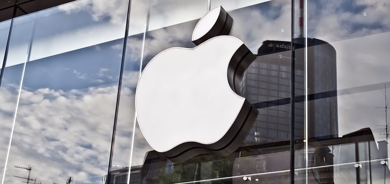 Relatório sugere que óculos AR da Apple chegam em 2020