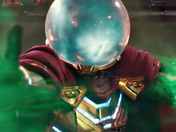 Homem-Aranha: saiba quem são Mysterio e os Elementais nas HQs