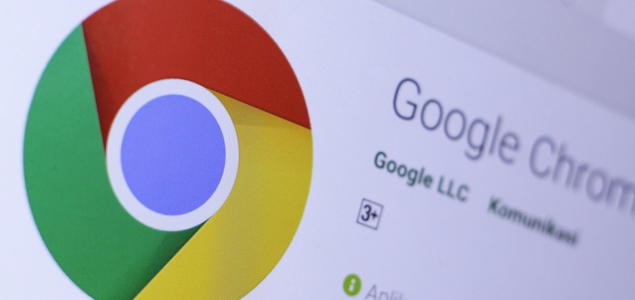 Google facilita a realização de pagamentos dentro do Chrome