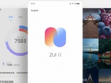 Lenovo Z6 é anunciado com Snapdragon 730 e bateria de 4.000 mAh