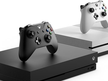 Microsoft ainda tem planos de um console mais barato e focado em streaming