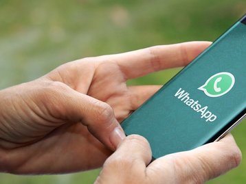 WhatsApp: como usar a verificação em duas etapas