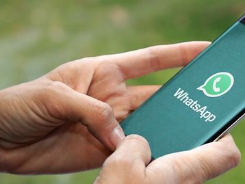 WhatsApp: como usar a verificação em duas etapas