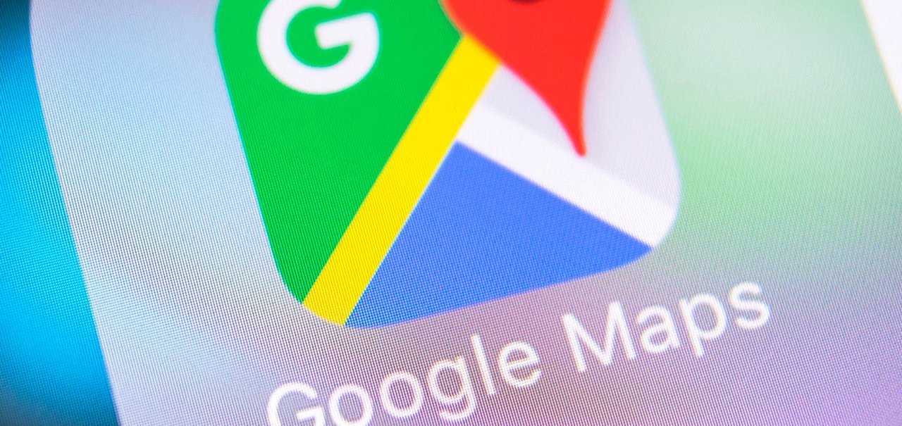 Google Maps: como ativar o velocímetro no aplicativo de mapas